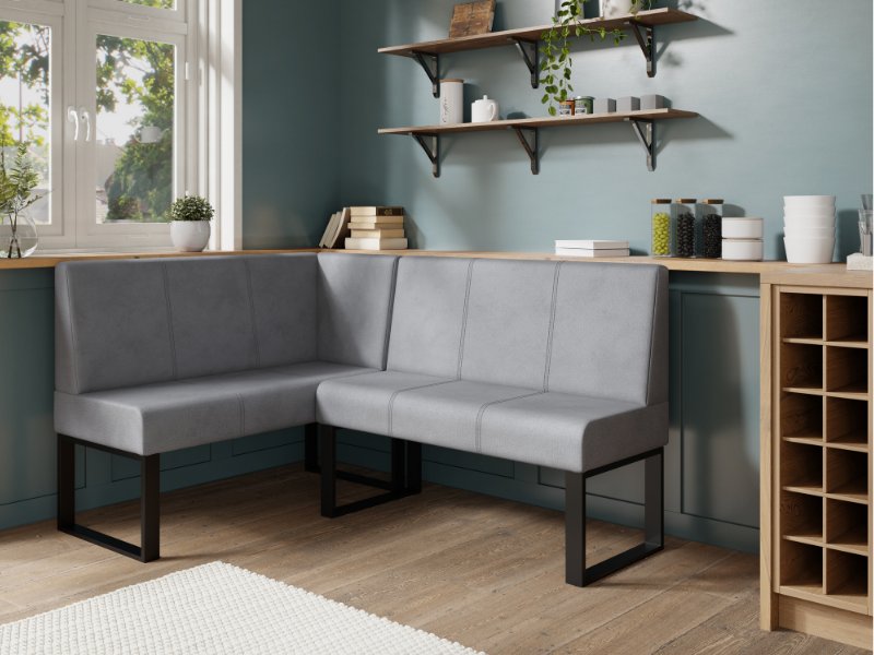 Berlin – Narożnik