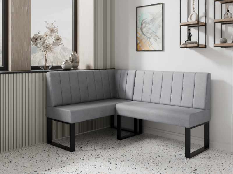 Madryt – Narożnik